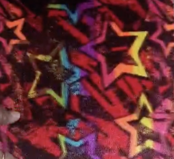 Volvo Bus fabric - Image 9